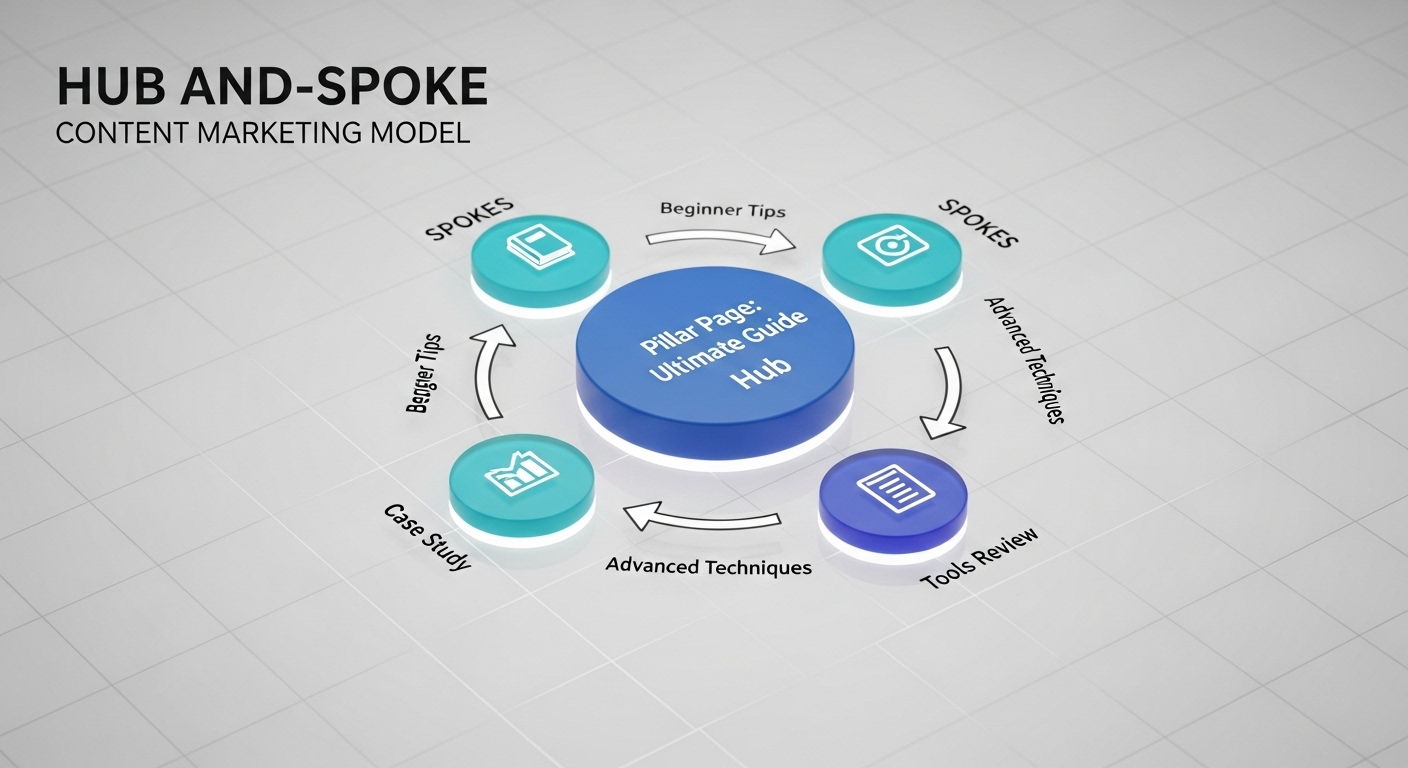 신뢰와 투명성을 기반으로 한 장기적 브랜드 가치 상승