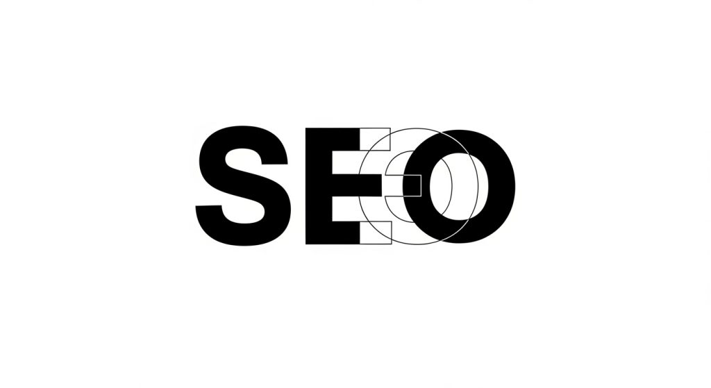 온페이지 SEO vs 오프페이지 SEO