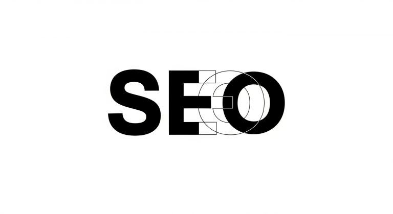온페이지 SEO vs 오프페이지 SEO