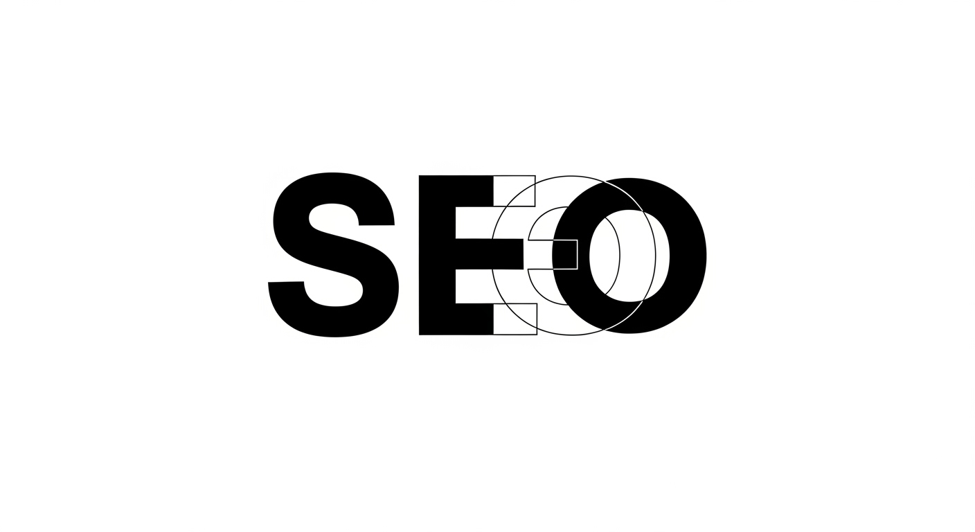 온페이지 SEO vs 오프페이지 SEO